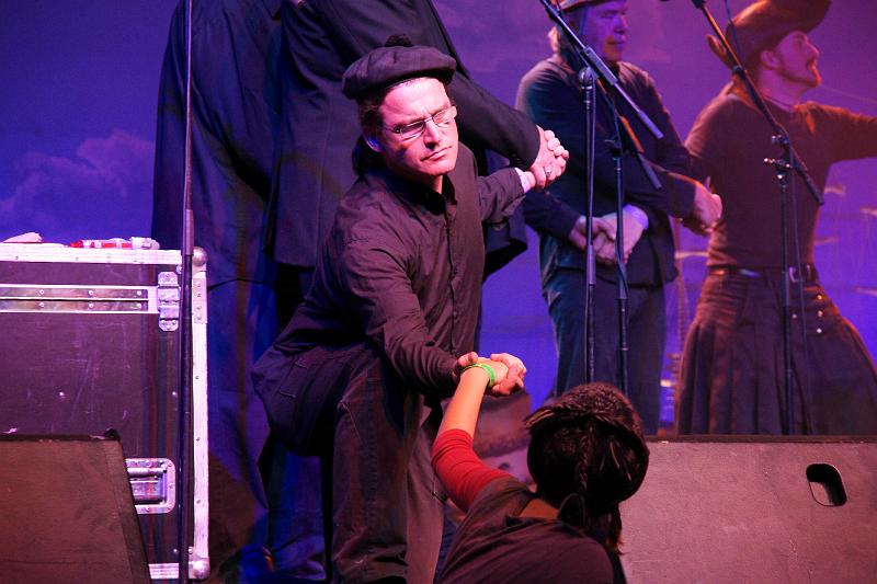 Spooky Mens Chorale  395.jpg